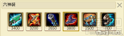 lol7.3阿卡丽怎么出装 lol阿卡丽出装天赋加点攻略