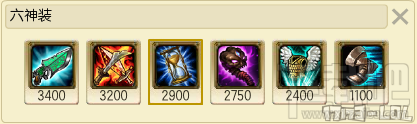 lol7.3阿卡丽怎么出装 lol阿卡丽出装天赋加点攻略