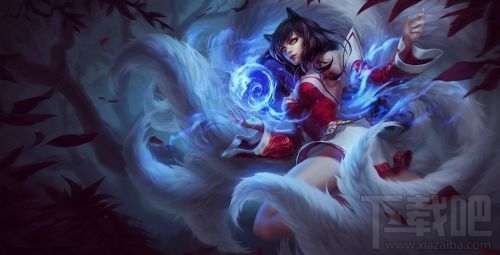 lol2月17日周免英雄有哪些？lol周免英雄一览2.17