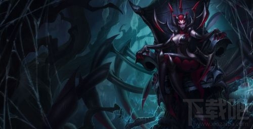 lol2月17日周免英雄有哪些？lol周免英雄一览2.17