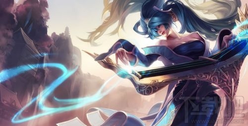 lol2月17日周免英雄有哪些？lol周免英雄一览2.17