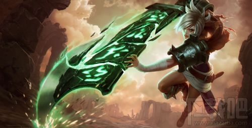 lol2月17日周免英雄有哪些？lol周免英雄一览2.17