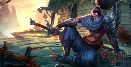 lol2月17日周免英雄有哪些？lol周免英雄一览2.17