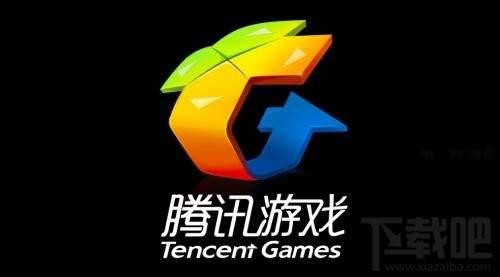 腾讯游戏成长守护平台怎么限制孩子玩游戏