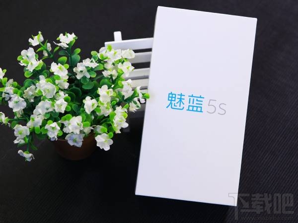 魅蓝5s值不值得买？魅蓝5s有什么优缺点？
