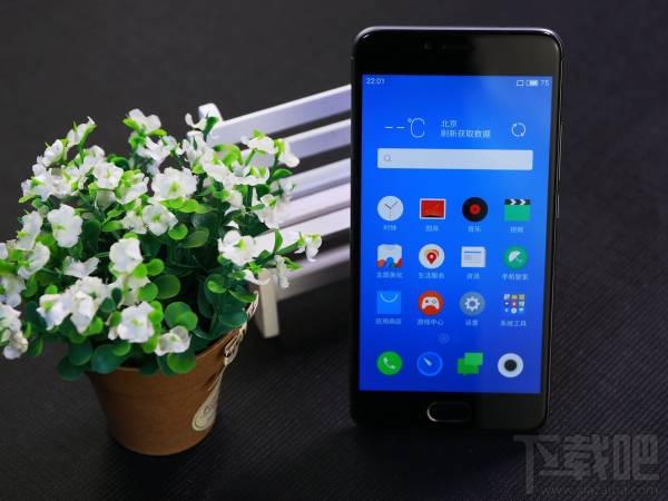 魅蓝5s值不值得买？魅蓝5s有什么优缺点？