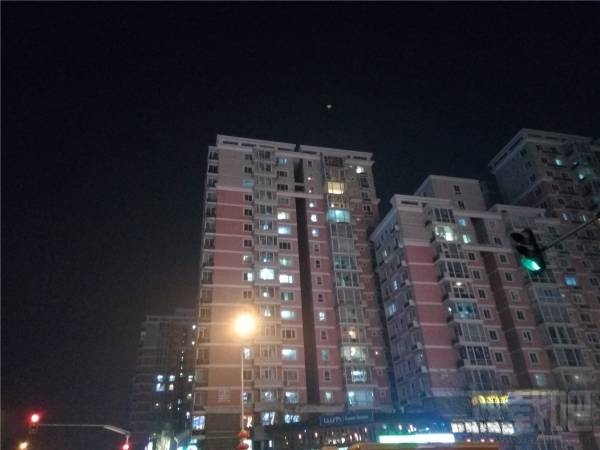 魅蓝5s值不值得买？魅蓝5s有什么优缺点？
