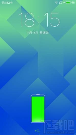 魅蓝5s值不值得买？魅蓝5s有什么优缺点？