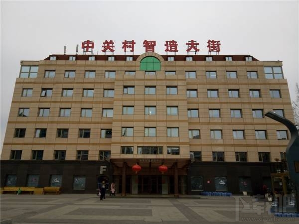 魅蓝5s值不值得买？魅蓝5s有什么优缺点？