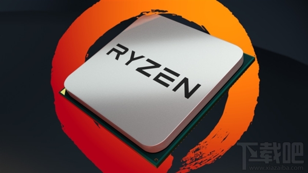 AMD Ryzen 曝光3DMark跑分：单核多线程完胜Intel