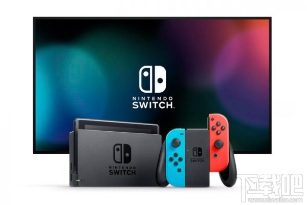 贴吧拆解任天堂Switch：阉割版Tegra X1热管镇压