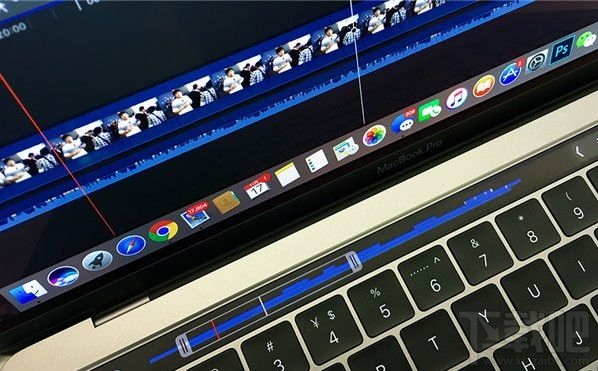 苹果MacBook Pro 2016和雷蛇Blade Stealth哪个好？