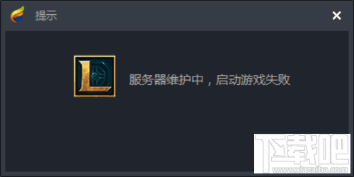 lol男爵领域怎么进？lol男爵领域什么时候开启？