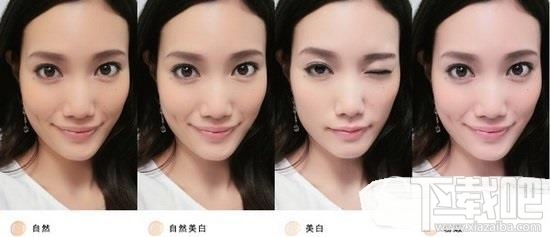 卡西欧tr750和美图t8哪个好？美图t8和卡西欧tr750区别对比