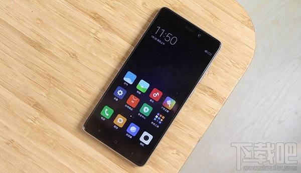 红米Note4X和红米4高配版哪个好？有什么区别？