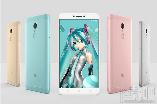 荣耀8青春版和红米Note4X哪个好 红米note4X和荣耀8青春版区别对比