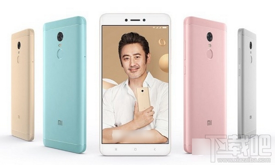 荣耀8青春版和红米Note4X哪个好 红米note4X和荣耀8青春版区别对比