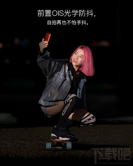 美图t8和m6s哪个好？美图t8和美图m6s区别是什么