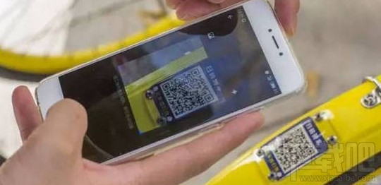 昆明公共自行车怎么使用？昆明公共自行车怎么退押金