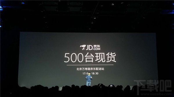 360手机N5值得买吗？360N5优缺点分析