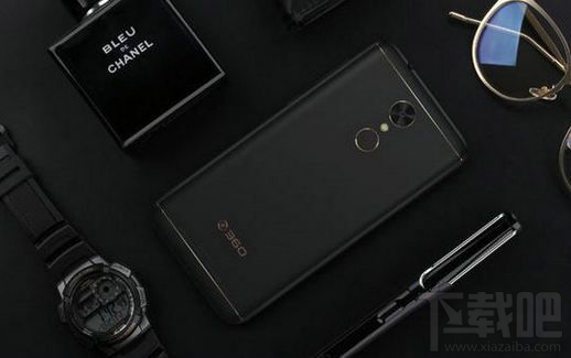 360N5什么时候上市？360N5配置怎么样？