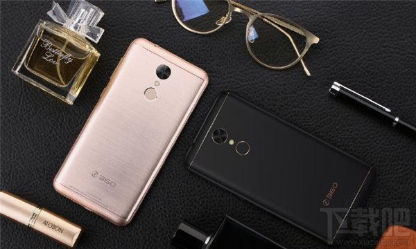 360手机n5和红米note4x哪个好？红米note4x和360n5区别对比评测
