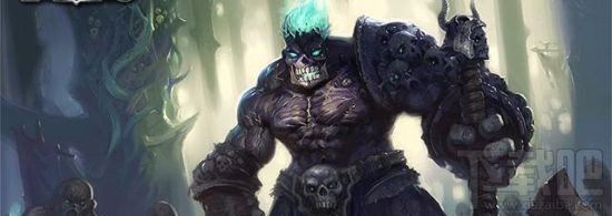 lol7.3版本强势英雄有哪些？lol7.3版本上分英雄T1简析