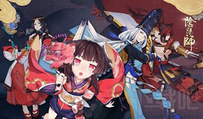 阴阳师四头猪怎么打？阴阳师四头猪通关攻略