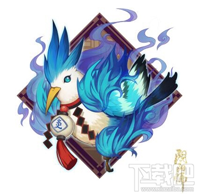 阴阳师手游辉夜姬优秀御魂搭配介绍