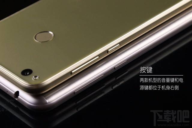 360手机N5和荣耀8青春版哪个好？360手机N5和荣耀8青春版对比