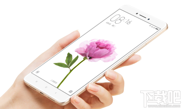 小米Max2参数配置曝光：骁龙660处理器+大内存