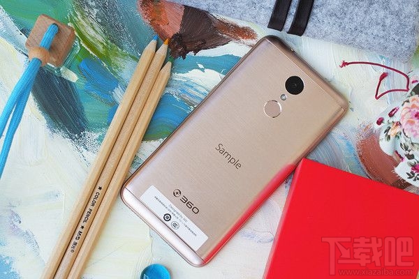 360手机N5好不好用？360手机N5最全面体验评测详情