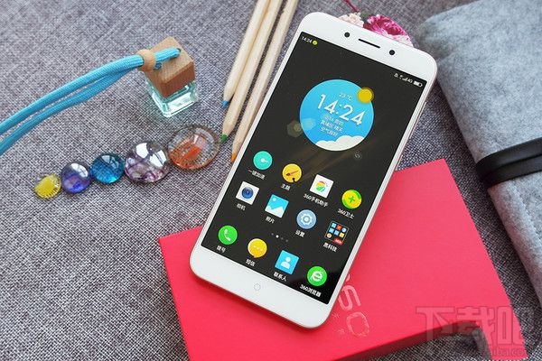 360手机N5好不好用？360手机N5最全面体验评测详情