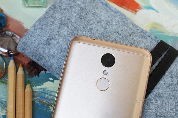 360手机N5好不好用？360手机N5最全面体验评测详情