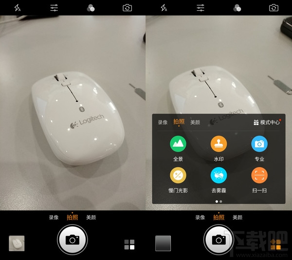 360手机N5好不好用？360手机N5最全面体验评测详情