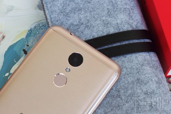 360手机N5好不好用？360手机N5最全面体验评测详情