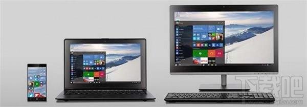 如何设置Win10多时区时钟？Win10多时区时钟设置教程