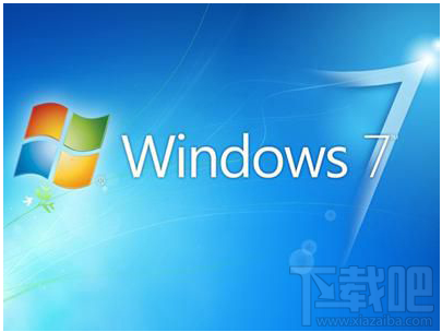 Win7出现“502 bad gateway”怎么办？