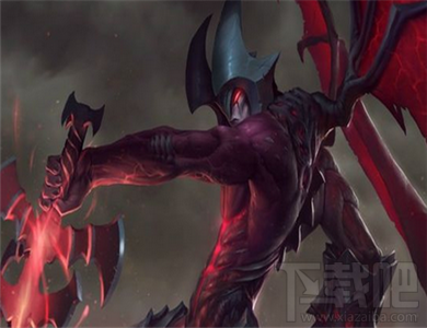 lol婕拉赵信新皮肤上线 lol剑魔小幅度重做怎么样