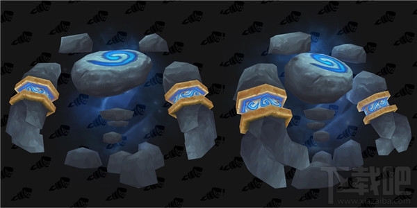 魔兽世界7.2炉石宠物怎么获得 魔兽世界炉石宠物获得方法