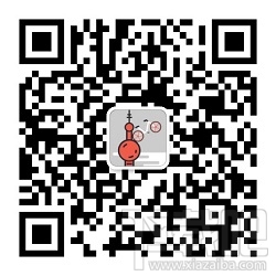 摩拜单车怎么用微信扫码租车？摩拜单车怎么用微信扫码解锁