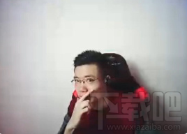 lol正方形打野是什么意思？lol正方形打野线路介绍
