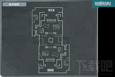 cf骑士之光新地图新武器介绍