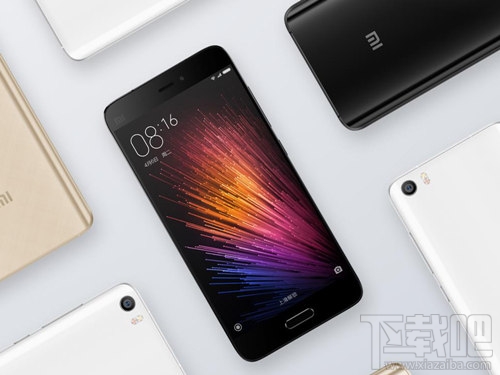 小米5s 照片误删了怎么恢复