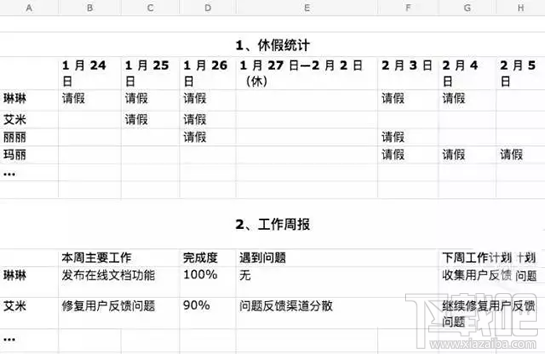 腾讯TIM好用吗？腾讯TIM和QQ哪个好用？