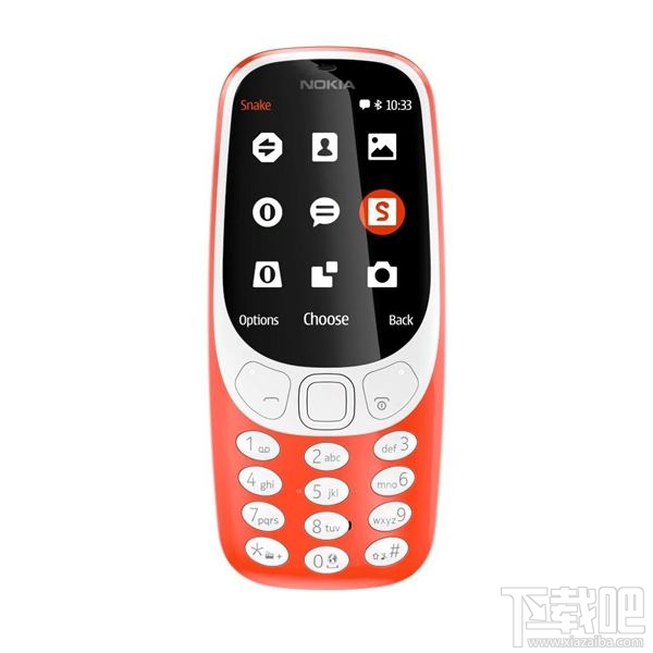 诺基亚3310手机怎么样？诺基亚3310多少钱？