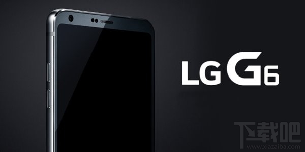 LG G6手机新品发布会图文直播回顾：18比9“带鱼屏”