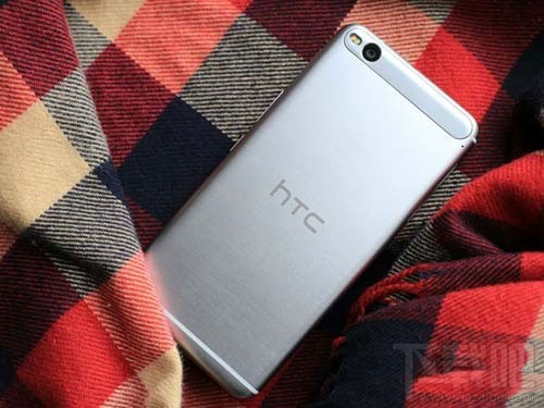 HTC One X9多少钱？HTC One X9价格一览
