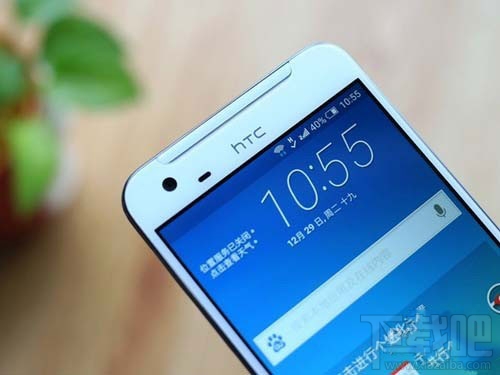 HTC One X9怎么样？HTC One X9配置参数一览