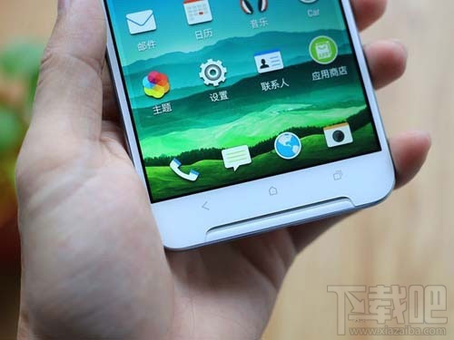 HTC One X9怎么样？HTC One X9配置参数一览